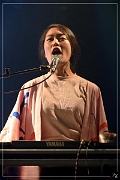 NIK_85368 Yachtclub 03-11-2018 (Zz) (p)